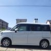 suzuki solio 2021 -SUZUKI 【岐阜 504ﾂ 760】--Solio 5AA-MA37S--MA37S-109337---SUZUKI 【岐阜 504ﾂ 760】--Solio 5AA-MA37S--MA37S-109337- image 18