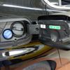 peugeot 308 2020 CFJ1615620 image 16