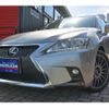 lexus ct 2016 -LEXUS--Lexus CT DAA-ZWA10--ZWA10-2282976---LEXUS--Lexus CT DAA-ZWA10--ZWA10-2282976- image 1