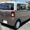 suzuki wagon-r 2024 -SUZUKI--Wagon R Smile 5AA-MX91S--MX91S-214***---SUZUKI--Wagon R Smile 5AA-MX91S--MX91S-214***- image 2