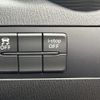 mazda demio 2016 CFJ1809237 image 12