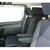 toyota noah 2016 -TOYOTA 【金沢 500ﾈ7713】--Noah ZRR80G--0212451---TOYOTA 【金沢 500ﾈ7713】--Noah ZRR80G--0212451- image 6