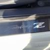 nissan fairlady-z 2024 -NISSAN 【新潟 301ﾕ981】--Fairlady Z RZ34--123703---NISSAN 【新潟 301ﾕ981】--Fairlady Z RZ34--123703- image 22