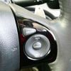 honda n-one 2016 CFJ1244332 image 38