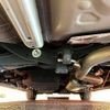 toyota alphard 2022 quick_quick_AGH30W_AGH30-0425413 image 19