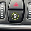 bmw 2-series 2019 CFJ1796867 image 6