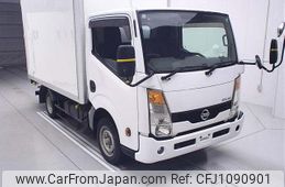 nissan atlas 2014 -NISSAN--Atlas SZ2F24-050742---NISSAN--Atlas SZ2F24-050742-