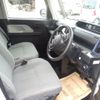 daihatsu tanto 2022 CFJ1856443 image 4