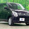suzuki wagon-r 2014 CFJ1863016 image 16