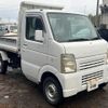 suzuki carry-truck 2005 GOO_JP_700090373030250131004 image 6