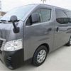 nissan caravan-van 2022 CFJ1705447 image 39