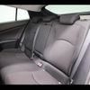 toyota prius 2020 CFJ1838126 image 18