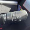 daihatsu tanto 2018 -DAIHATSU--Tanto DBA-LA600S--LA600S-0622896---DAIHATSU--Tanto DBA-LA600S--LA600S-0622896- image 10