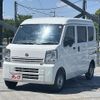 nissan clipper-van 2021 -NISSAN--Clipper Van 5BD-DR17V--DR17V-575047---NISSAN--Clipper Van 5BD-DR17V--DR17V-575047- image 1