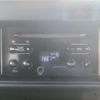daihatsu hijet-van 2019 CFJ1649157 image 6
