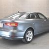 audi a3 2019 -AUDI--Audi A3 DBA-8VCXSL--WAUZZZ8V6LA003532---AUDI--Audi A3 DBA-8VCXSL--WAUZZZ8V6LA003532- image 2