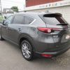mazda cx-8 2019 CFJ1893458 image 6
