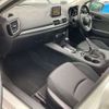 mazda axela 2015 -MAZDA 【いわき 330ﾏ1783】--Axela DBA-BM5FP--BM5FP-301280---MAZDA 【いわき 330ﾏ1783】--Axela DBA-BM5FP--BM5FP-301280- image 9