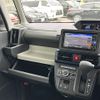 daihatsu tanto 2022 -DAIHATSU--Tanto 5BA-LA660S--LA660S-0071435---DAIHATSU--Tanto 5BA-LA660S--LA660S-0071435- image 5