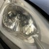 honda fit 2010 CFJ1809957 image 2