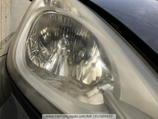 honda fit 2010 CFJ1809957 image 2