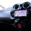 nissan note 2020 -NISSAN--Note DAA-HE12--HE12-317649---NISSAN--Note DAA-HE12--HE12-317649- image 18