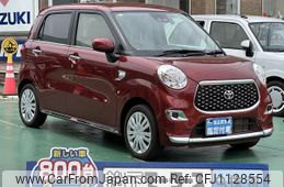 toyota pixis-joy 2020 GOO_JP_700060017330250508028
