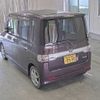 daihatsu tanto 2006 -DAIHATSU 【山口 580ｹ9950】--Tanto L350S-0254752---DAIHATSU 【山口 580ｹ9950】--Tanto L350S-0254752- image 2