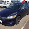 honda stream 2018 II063 image 10