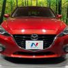 mazda axela 2014 CFJ1852756 image 14