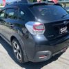 subaru xv 2014 quick_quick_GPE_GPE-010821 image 7