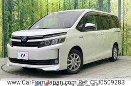 toyota voxy 2016 -TOYOTA--Voxy DAA-ZWR80G--ZWR80-0179233---TOYOTA--Voxy DAA-ZWR80G--ZWR80-0179233-