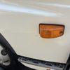 hino ranger 2019 -HINO--Hino Ranger 2KG-FC2ABA--FC2AB-116350---HINO--Hino Ranger 2KG-FC2ABA--FC2AB-116350- image 23