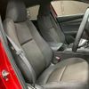 mazda mazda3 2019 -MAZDA--MAZDA3 6BA-BP5P--BP5P-106584---MAZDA--MAZDA3 6BA-BP5P--BP5P-106584- image 5