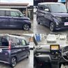 nissan roox 2023 quick_quick_5AA-B44A_B44A-0515718 image 3