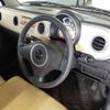 suzuki alto-lapin 2011 -SUZUKI--Alto Lapin HE22S-220950---SUZUKI--Alto Lapin HE22S-220950- image 8