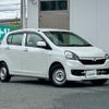 daihatsu mira-e-s 2016 -DAIHATSU--Mira e:s DBA-LA300S--LA300S-1382300---DAIHATSU--Mira e:s DBA-LA300S--LA300S-1382300- image 1