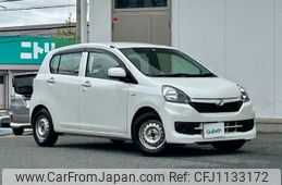 daihatsu mira-e-s 2016 -DAIHATSU--Mira e:s DBA-LA300S--LA300S-1382300---DAIHATSU--Mira e:s DBA-LA300S--LA300S-1382300-