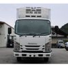 isuzu elf-truck 2020 GOO_NET_EXCHANGE_0230013A30240601W003 image 3