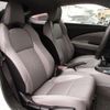 honda cr-z 2010 -HONDA 【名変中 】--CR-Z ZF1--1009921---HONDA 【名変中 】--CR-Z ZF1--1009921- image 7