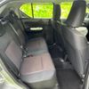 suzuki ignis 2016 quick_quick_DAA-FF21S_FF21S-103461 image 5