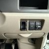 suzuki every 2013 CFJ1834056 image 7