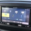 daihatsu mira-e-s 2019 -DAIHATSU--Mira e:s 5BA-LA350S--LA350S-0138157---DAIHATSU--Mira e:s 5BA-LA350S--LA350S-0138157- image 21