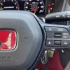 honda civic 2024 -HONDA--Civic 6BA-FL5--FL5-1103465---HONDA--Civic 6BA-FL5--FL5-1103465- image 10