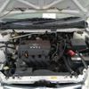 toyota corolla 2002 ENHANCEAUTO_1_ea251401 image 28