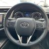 toyota camry 2017 quick_quick_AXVH70_AXVH70-1012802 image 11
