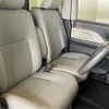 daihatsu tanto 2023 -DAIHATSU--Tanto 5BA-LA650S--LA650S-0318675---DAIHATSU--Tanto 5BA-LA650S--LA650S-0318675- image 24