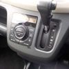 suzuki wagon-r 2012 -SUZUKI 【野田 580ｱ1213】--Wagon R DBA-MH34S--MH34S-120119---SUZUKI 【野田 580ｱ1213】--Wagon R DBA-MH34S--MH34S-120119- image 25