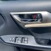 lexus ct 2015 -LEXUS--Lexus CT DAA-ZWA10--ZWA10-2230368---LEXUS--Lexus CT DAA-ZWA10--ZWA10-2230368- image 24