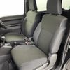 suzuki jimny 2021 -SUZUKI--Jimny 3BA-JB64W--JB64W-224885---SUZUKI--Jimny 3BA-JB64W--JB64W-224885- image 6